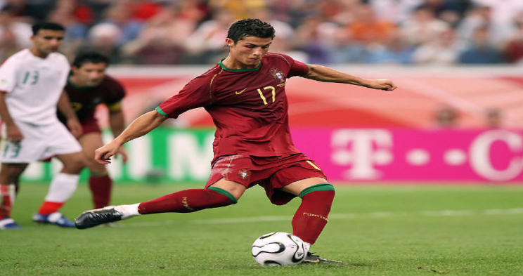 南京城市vs佛山南狮直播_高清南京城市vs佛山南狮直播无插件_南京城市vs佛山南狮直播赛事免费直播-24直播