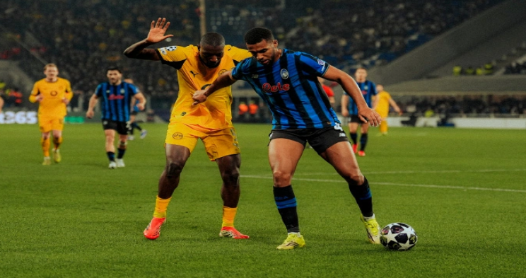 南京城市vs佛山南狮直播_高清南京城市vs佛山南狮直播无插件_南京城市vs佛山南狮直播赛事免费直播-24直播